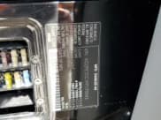 ✅ 2015 Mercedes-Benz Sprinter Passenger • VIN: WDZPE7CC1FP170592 • Лот: 71725184. Опубликован ранее на Copart с пробегом Не указан. Бесплатный доступ к архиву аукционных продаж из США и подробный отчёт об истории автомобиля на DreamBid. Изображение 14.