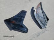 ✅ 2008 Hyundai Elantra GLS • VIN: KMHDU46D08U358142 • Лот: 82507545. Опубликован ранее на Copart с пробегом 54 234 миль. Бесплатный доступ к архиву аукционных продаж из США и подробный отчёт об истории автомобиля на DreamBid. Изображение 12.