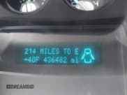 ✅ 2015 Ford F-250 XL • VIN: 1FDBF2B63FEA47602 • Lot: 42412732. Wystawiony na IAAI z przebiegiem 436 482 mil. Bezpłatny archiwum sprzedaży aukcyjnych z USA i szczegółowy raport historii pojazdu na DreamBid. Zdjęcie 15.