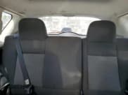 ✅ 2008 Jeep Compass Sport • VIN: 1J8FT47W18D735151 • Lot: 80169025. Listed on Copart with 214,904 mi. Free auction sales archive from the USA and detailed vehicle history report at DreamBid. Image 10.