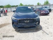 ✅ 2019 Infiniti QX50 Essential • VIN: 3PCAJ5M35KF100263 • Lot: 42270091. Listed on IAAI with 60,873 mi. Free auction sales archive from the USA and detailed vehicle history report at DreamBid. Image 12.