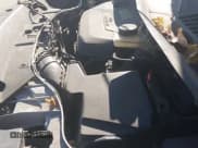 ✅ 2013 Ford Escape SE • VIN: 1FMCU9GX2DUB64952 • Lot: 43620384. Wystawiony na IAAI z przebiegiem 190 530 mil. Bezpłatny archiwum sprzedaży aukcyjnych z USA i szczegółowy raport historii pojazdu na DreamBid. Zdjęcie 12.