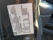 ✅ 2003 Chevrolet S-10 LS • VIN: 1GCDT13X53K139914 • Лот: 42533875. Опубликован ранее на Copart с пробегом Не указан. Бесплатный доступ к архиву аукционных продаж из США и подробный отчёт об истории автомобиля на DreamBid. Изображение 12.