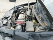 ✅ 2015 Dodge Dart SXT • VIN: 1C3CDFBB0FD266918 • Lot: 41717778. Wystawiony na IAAI z przebiegiem 244 060 mil. Bezpłatny archiwum sprzedaży aukcyjnych z USA i szczegółowy raport historii pojazdu na DreamBid. Zdjęcie 12.