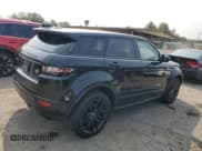 ✅ 2019 Land Rover Range Rover • VIN: SALVD2RX4KH339203 • Lot: 66862724. Listed on Copart with 49,299 mi. Free auction sales archive from the USA and detailed vehicle history report at DreamBid. Image 3.