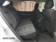 ✅ 2019 Chevrolet Equinox LT • VIN: 3GNAXWEU5KS600983 • Лот: 63835925. Опубликован ранее на Copart с пробегом 79 432 миль. Бесплатный доступ к архиву аукционных продаж из США и подробный отчёт об истории автомобиля на DreamBid. Изображение 11.