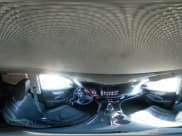 ✅ 2025 Acura MDX Technology • VIN: 5J8YE1H44SL015556 • Lot: 68662315. Wystawiony na Copart z przebiegiem 11 044 mil. Bezpłatny archiwum sprzedaży aukcyjnych z USA i szczegółowy raport historii pojazdu na DreamBid. Zdjęcie 15.