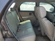 ✅ 2008 Chevrolet Equinox LS • VIN: 2CNDL23F086068141 • Лот: 59675655. Опубликован ранее на Copart с пробегом 145 827 миль. Бесплатный доступ к архиву аукционных продаж из США и подробный отчёт об истории автомобиля на DreamBid. Изображение 11.