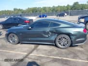 ✅ 2016 Ford Mustang GT • VIN: 1FA6P8CF8G5333862 • Lot: 43405764. Listed on IAAI with 126,136 mi. Free auction sales archive from the USA and detailed vehicle history report at DreamBid. Image 14.