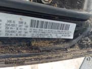 ✅ 2018 Jeep Cherokee Trailhawk • VIN: 1C4PJMBX9JD572370 • Лот: 42612308. Опубликован ранее на IAAI с пробегом 66 131 миль. Бесплатный доступ к архиву аукционных продаж из США и подробный отчёт об истории автомобиля на DreamBid. Изображение 9.