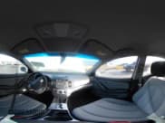 ✅ 2009 Hyundai Elantra GLS • VIN: KMHDU46D49U803175 • Lot: 43623897. Listed on IAAI with 135,263 mi. Free auction sales archive from the USA and detailed vehicle history report at DreamBid. Image 18.