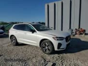 ✅ 2025 Volvo XC60 Core • VIN: YV4M12RJ9S1087235 • Лот: 42306425. Опубликован ранее на Copart с пробегом 1 769 миль. Бесплатный доступ к архиву аукционных продаж из США и подробный отчёт об истории автомобиля на DreamBid. Изображение 11.