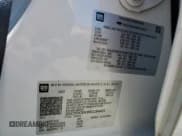 ✅ 2024 Chevrolet Silverado 1500 Custom Trail Boss • VIN: 3GCPDCEK9RG194423 • Lot: 63011675. Listed on Copart with 8,408 mi. Free auction sales archive from the USA and detailed vehicle history report at DreamBid. Image 12.