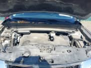 ✅ 2016 Nissan Pathfinder SL • VIN: 5N1AR2MMXGC618143 • Lot: 43331185. Listed on IAAI with 134,694 mi. Free auction sales archive from the USA and detailed vehicle history report at DreamBid. Image 10.