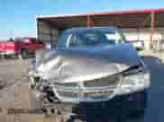 2012 Dodge Journey SXT с VIN 3C4PDCBG8CT361692, выставлен на аукционе IAAI как лот 43460314 с пробегом 233 592 миль миль и . История ставок и продаж доступна на DreamBid. Изображение 12.