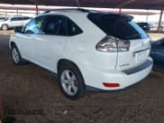 ✅ 2006 Lexus RX 330 • VIN: 2T2HA31U36C097255 • Лот: 43715400. Опубликован ранее на IAAI с пробегом 186 014 миль. Бесплатный доступ к архиву аукционных продаж из США и подробный отчёт об истории автомобиля на DreamBid. Изображение 3.