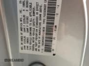 ✅ 2007 Honda Accord EX-L • VIN: 1HGCM72657A018639 • Lot: 85164425. Listed on Copart with 134,522 mi. Free auction sales archive from the USA and detailed vehicle history report at DreamBid. Image 12.