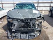 ✅ 2021 Dodge Durango GT Plus • VIN: 1C4RDHDG0MC573390 • Lot: 41899514. Listed on IAAI with 108,819 mi. Free auction sales archive from the USA and detailed vehicle history report at DreamBid. Image 6.