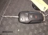 ✅ 2021 Ford Transit Connect XLT • VIN: NM0LS7F29M1502768 • Lot: 42197357. Listed on IAAI with 100,527 mi. Free auction sales archive from the USA and detailed vehicle history report at DreamBid. Image 11.