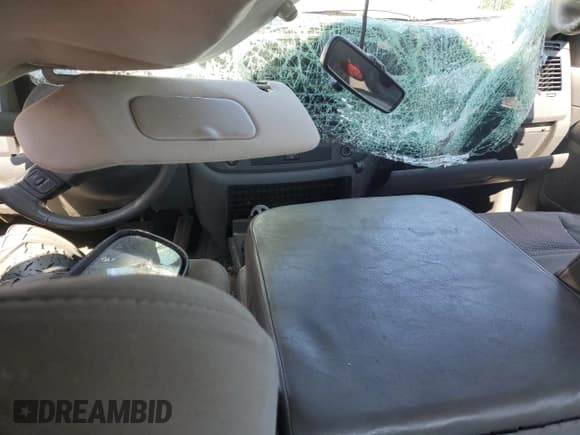 ✅ 2008 Dodge 1500 ST • VIN: 1D7HU18N58S564861 • Лот: 71627794. Опубликован ранее на Copart с пробегом Не указан. Бесплатный доступ к архиву аукционных продаж из США и подробный отчёт об истории автомобиля на DreamBid. Изображение 8.