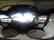 ✅ 2022 BMW 2 Series 228i • VIN: WBA53AK08N7K41185 • Lot: 42644493. Wystawiony na IAAI z przebiegiem 54 144 mil. Bezpłatny archiwum sprzedaży aukcyjnych z USA i szczegółowy raport historii pojazdu na DreamBid. Zdjęcie 18.