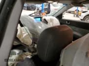 ✅ 2010 Mitsubishi Galant ES • VIN: 4A32B3FF7AE016620 • Лот: 49064695. Опубликован ранее на Copart с пробегом 149 194 миль. Бесплатный доступ к архиву аукционных продаж из США и подробный отчёт об истории автомобиля на DreamBid. Изображение 8.