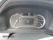 ✅ 2021 Honda Ridgeline Black Edition • VIN: 5FPYK3F84MB011688 • Lot: 63341565. Wystawiony na Copart z przebiegiem 44 136 mil. Bezpłatny archiwum sprzedaży aukcyjnych z USA i szczegółowy raport historii pojazdu na DreamBid. Zdjęcie 9.