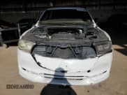 ✅ 2022 Dodge Durango R/T • VIN: 1C4SDJCT2NC222506 • Lot: 61161785. Listed on Copart with 48,887 mi. Free auction sales archive from the USA and detailed vehicle history report at DreamBid. Image 5.