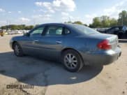 ✅ 2007 Buick LaCrosse CX • VIN: 2G4WC582471217856 • Lot: 82226315. Listed on Copart with 97,885 mi. Free auction sales archive from the USA and detailed vehicle history report at DreamBid. Image 2.