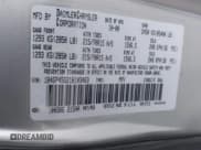 ✅ 2001 Dodge Caravan SE • VIN: 1B4GP45G21B103463 • Lot: 43670168. Wystawiony na IAAI z przebiegiem 191 304 mil. Bezpłatny archiwum sprzedaży aukcyjnych z USA i szczegółowy raport historii pojazdu na DreamBid. Zdjęcie 9.