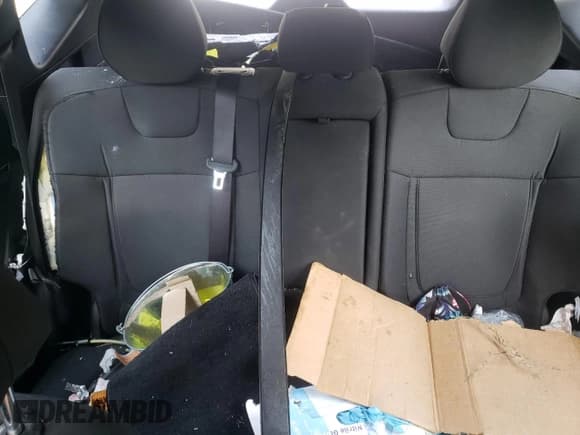 ✅ 2024 Hyundai Tucson SE • VIN: 5NMJA3DE9RH296044 • Lot: 73189614. Wystawiony na Copart z przebiegiem 42 928 mil. Bezpłatny archiwum sprzedaży aukcyjnych z USA i szczegółowy raport historii pojazdu na DreamBid. Zdjęcie 10.