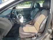 ✅ 2012 Chevrolet Malibu 2LT • VIN: 1G1ZD5E07CF204497 • Lot: 70271874. Listed on Copart with 131,160 mi. Free auction sales archive from the USA and detailed vehicle history report at DreamBid. Image 7.