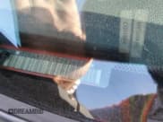 ✅ 2012 Chevrolet Silverado 1500 LT • VIN: 3GCPKSE78CG242271 • Lot: 72042284. Listed on Copart with Not provided. Free auction sales archive from the USA and detailed vehicle history report at DreamBid. Image 12.