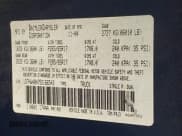 ✅ 2005 Dodge Dakota SLT • VIN: 1D7HW48N75S166543 • Лот: 43679489. Опубликован ранее на IAAI с пробегом 197 288 миль. Бесплатный доступ к архиву аукционных продаж из США и подробный отчёт об истории автомобиля на DreamBid. Изображение 9.