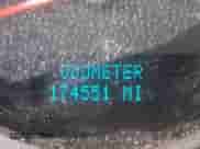 2009 Chevrolet Silverado 1500 LS with VIN 3GCEK13C99G126135, listed as a IAAI auction lot 42794456 with 174,551 mi miles and . Bid and sale history available at DreamBid. Image 7.