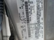 ✅ 2012 Ford Focus SE • VIN: 1FAHP3K23CL188553 • Lot: 93265285. Wystawiony na Copart z przebiegiem 63 010 mil. Bezpłatny archiwum sprzedaży aukcyjnych z USA i szczegółowy raport historii pojazdu na DreamBid. Zdjęcie 12.