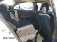 ✅ 2016 Mitsubishi Lancer SE • VIN: JA32V2FW3GU601177 • Lot: 64903505. Wystawiony na Copart z przebiegiem 163 568 mil. Bezpłatny archiwum sprzedaży aukcyjnych z USA i szczegółowy raport historii pojazdu na DreamBid. Zdjęcie 10.