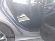 ✅ 2015 Chrysler 200 S • VIN: 1C3CCCDG5FN648852 • Lot: 43619251. Wystawiony na IAAI z przebiegiem 199 323 mil. Bezpłatny archiwum sprzedaży aukcyjnych z USA i szczegółowy raport historii pojazdu na DreamBid. Zdjęcie 8.