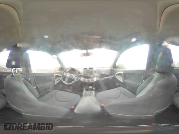 ✅ 2012 Toyota RAV4 Sport • VIN: 2T3WF4DV1CW131878 • Lot: 59715895. Wystawiony na Copart z przebiegiem 156 264 mil. Bezpłatny archiwum sprzedaży aukcyjnych z USA i szczegółowy raport historii pojazdu na DreamBid. Zdjęcie 16.