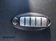 ✅ 2013 Nissan Pathfinder SV • VIN: 5N1AR2MM0DC656220 • Lot: 43566453. Listed on IAAI with 155,783 mi. Free auction sales archive from the USA and detailed vehicle history report at DreamBid. Image 11.