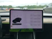 ✅ 2018 Tesla Model 3 Long Range Battery • VIN: 5YJ3E1EB3JF186733 • Lot: 42093891. Wystawiony na IAAI z przebiegiem 102 435 mil. Bezpłatny archiwum sprzedaży aukcyjnych z USA i szczegółowy raport historii pojazdu na DreamBid. Zdjęcie 18.