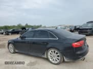 ✅ 2014 Audi A4 Premium • VIN: WAUDFAFL5EN037639 • Лот: 71233725. Опубликован ранее на Copart с пробегом 113 261 миль. Бесплатный доступ к архиву аукционных продаж из США и подробный отчёт об истории автомобиля на DreamBid. Изображение 2.