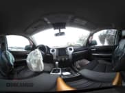 ✅ 2016 Toyota Tundra SR5 • VIN: 5TFDY5F11GX566094 • Лот: 41870791. Опубликован ранее на IAAI с пробегом 51 594 миль. Бесплатный доступ к архиву аукционных продаж из США и подробный отчёт об истории автомобиля на DreamBid. Изображение 19.