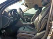 ✅ 2017 Mercedes-Benz C 300 • VIN: 55SWF4JB7HU222630 • Lot: 71888425. Listed on Copart with 93,952 mi. Free auction sales archive from the USA and detailed vehicle history report at DreamBid. Image 7.