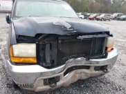 ✅ 2000 Ford Excursion Limited • VIN: 1FMNU42S0YEC70159 • Лот: 40918396. Опубликован ранее на IAAI с пробегом 168 564 миль. Бесплатный доступ к архиву аукционных продаж из США и подробный отчёт об истории автомобиля на DreamBid. Изображение 6.