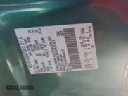 ✅ 1999 Ford Ranger XL • VIN: 1FTYR10V5XPA85557 • Лот: 95208825. Опубликован ранее на Copart с пробегом 260 580 миль. Бесплатный доступ к архиву аукционных продаж из США и подробный отчёт об истории автомобиля на DreamBid. Изображение 12.