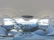 ✅ 2014 Chevrolet Silverado 1500 LT • VIN: 1GCRCREC2EZ211581 • Лот: 80396295. Опубликован ранее на Copart с пробегом 83 268 миль. Бесплатный доступ к архиву аукционных продаж из США и подробный отчёт об истории автомобиля на DreamBid. Изображение 14.