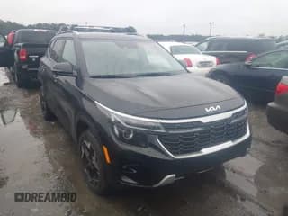 ✅ 2011 Mitsubishi Outlander SE • VIN: JA4AR4AU3BZ009996 • Lot: 43712124. Listed on IAAI with 144,464 mi. Free auction sales archive from the USA and detailed vehicle history report at DreamBid. Image 1.