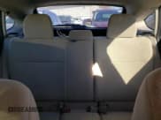 ✅ 2014 Subaru Impreza 2.0i • VIN: JF1GPAA60E8270363 • Lot: 93565075. Wystawiony na Copart z przebiegiem 107 761 mil. Bezpłatny archiwum sprzedaży aukcyjnych z USA i szczegółowy raport historii pojazdu na DreamBid. Zdjęcie 10.