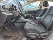 ✅ 2012 Mazda 3 i Touring • VIN: JM1BL1VF8C1515572 • Lot: 94160235. Listed on Copart with 194,691 mi. Free auction sales archive from the USA and detailed vehicle history report at DreamBid. Image 7.